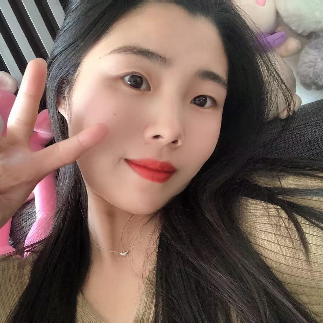 是小草呀～