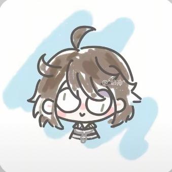 一起玩游戏