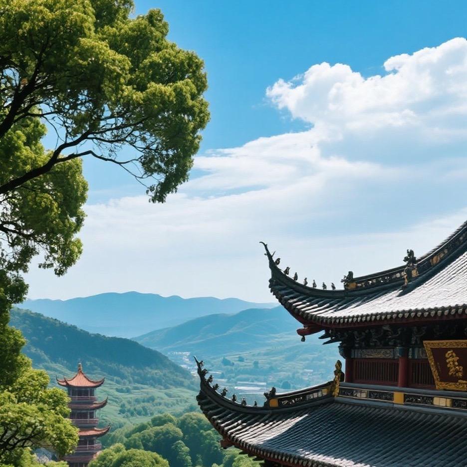 青尘-师-兄诘诚