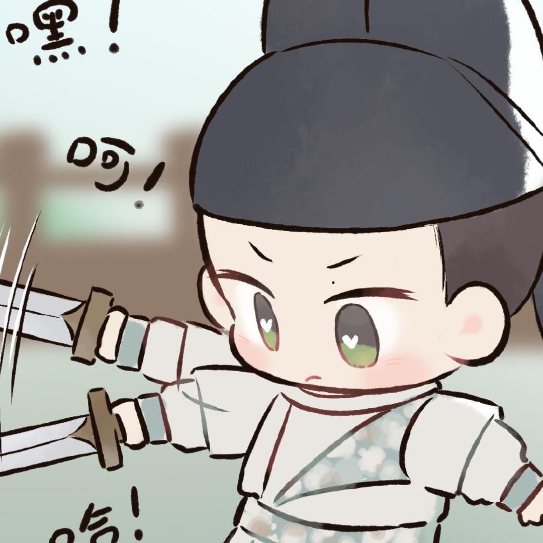 铁观音奶冻不加糖