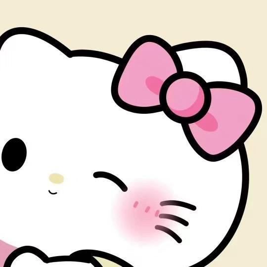 Happy^^