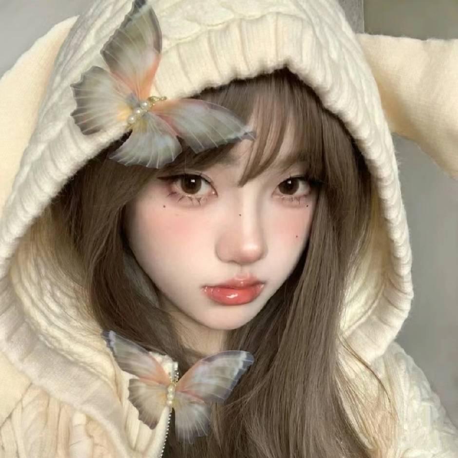 绵绵🐑