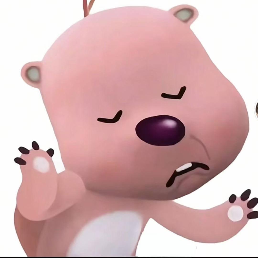 不7宵夜～（见过魏晨🍊）