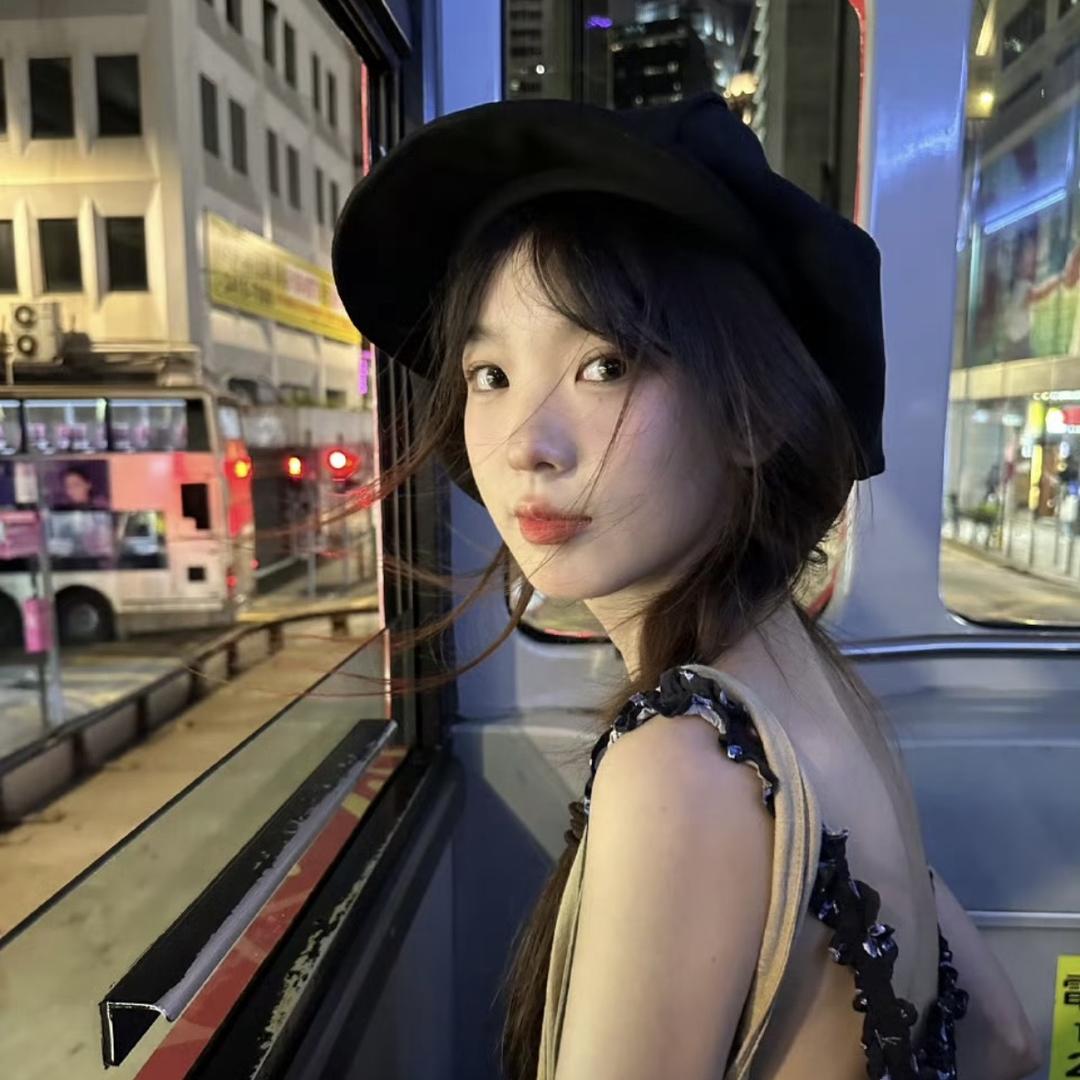 小宝名品汇-橙子