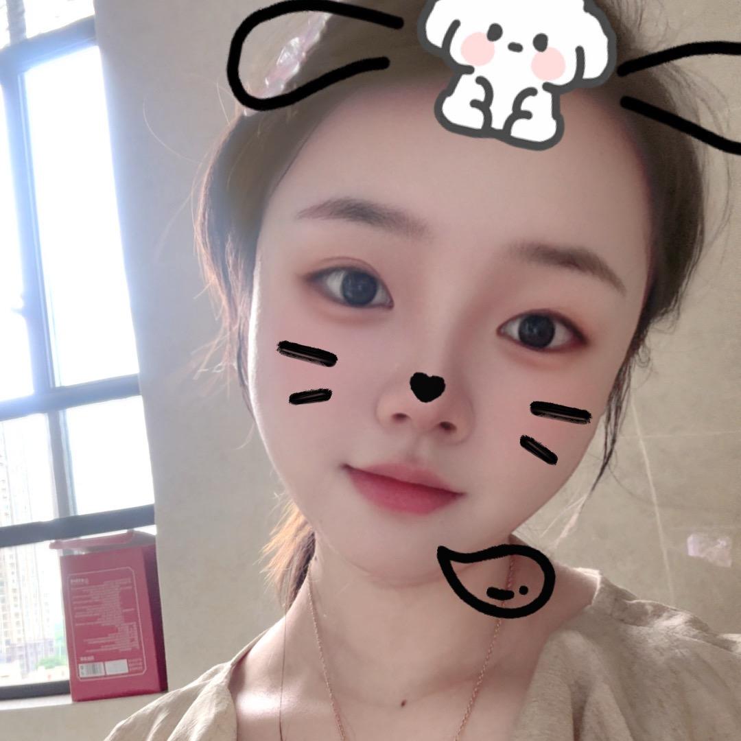 小太阳😇
