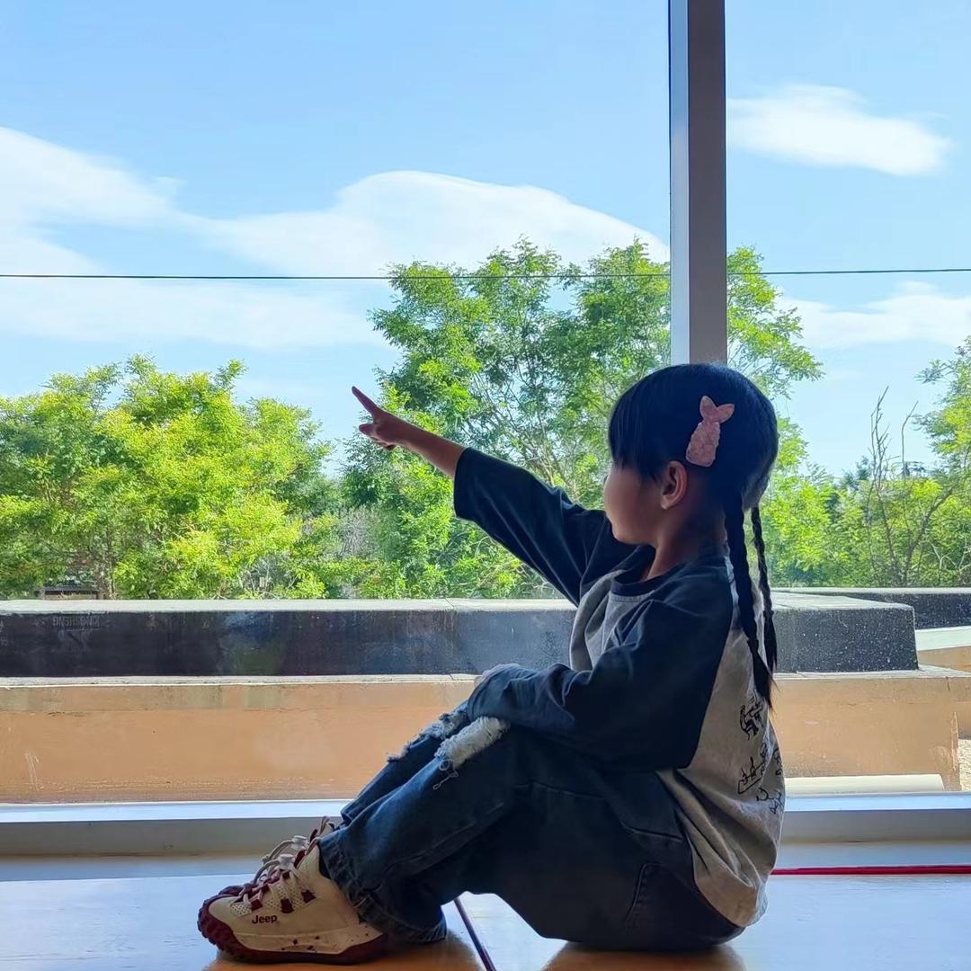 许灿灿🔥