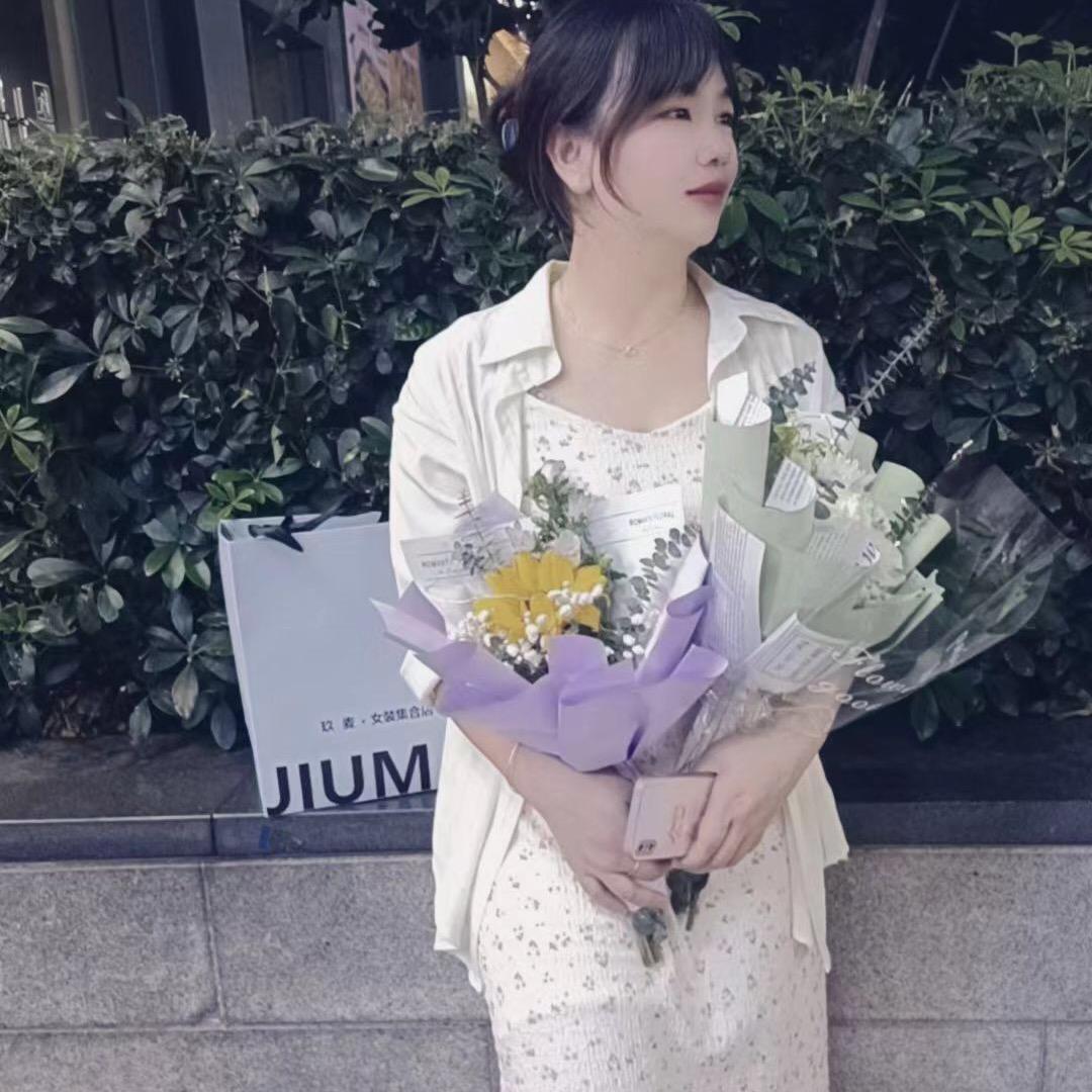 💞是陆姑娘呀💞