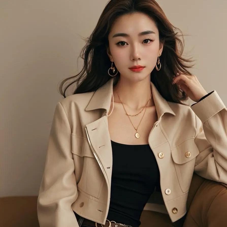 落ঞᩚ幕꧔ꦿ᭄