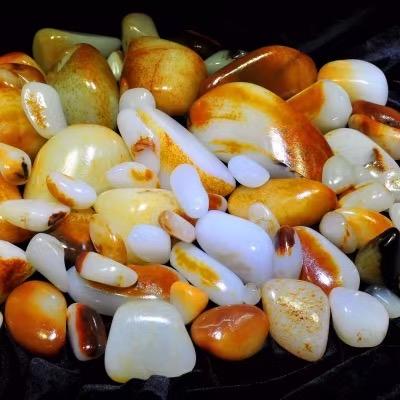 新疆大叔和田玉源头工厂二店