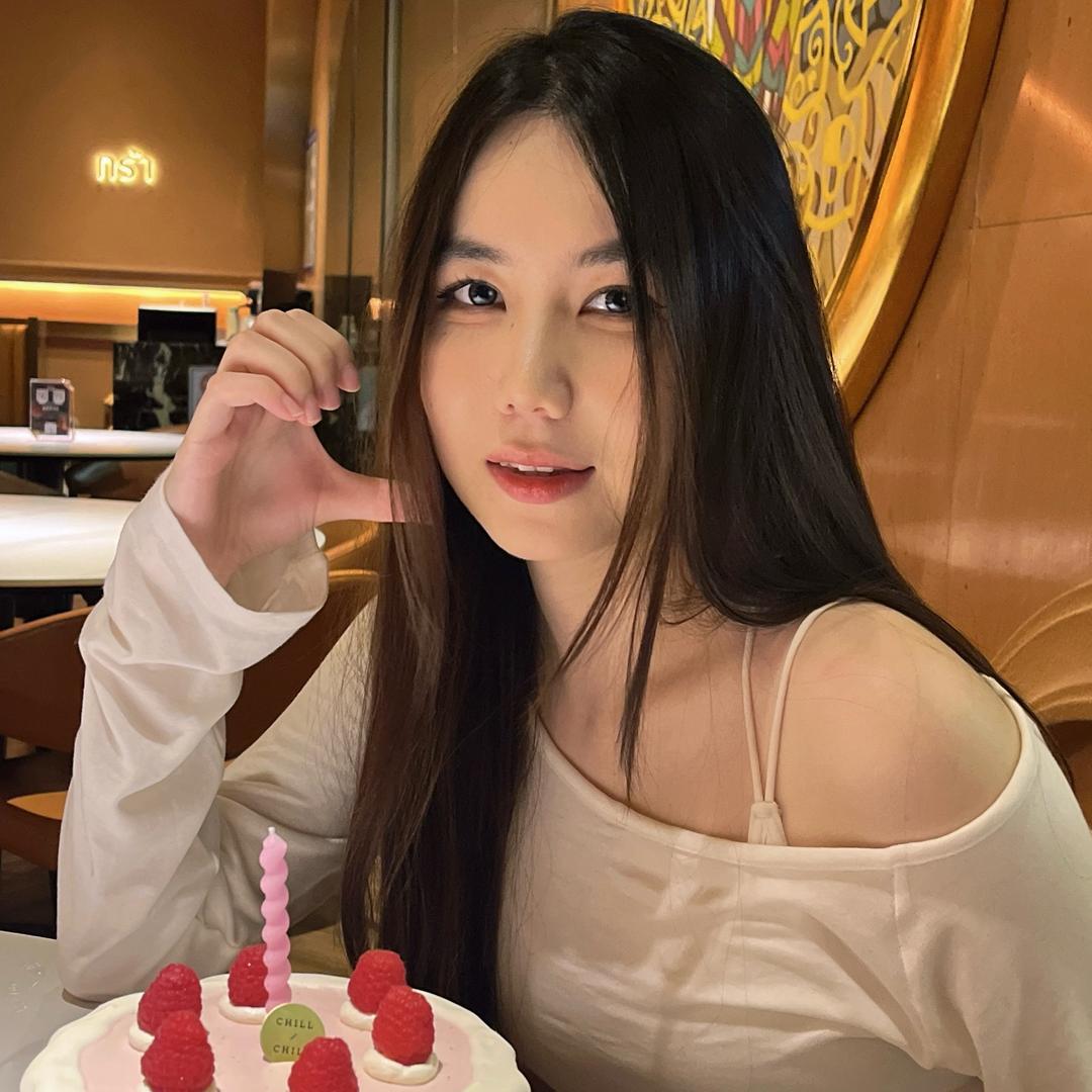 小梦日记📔