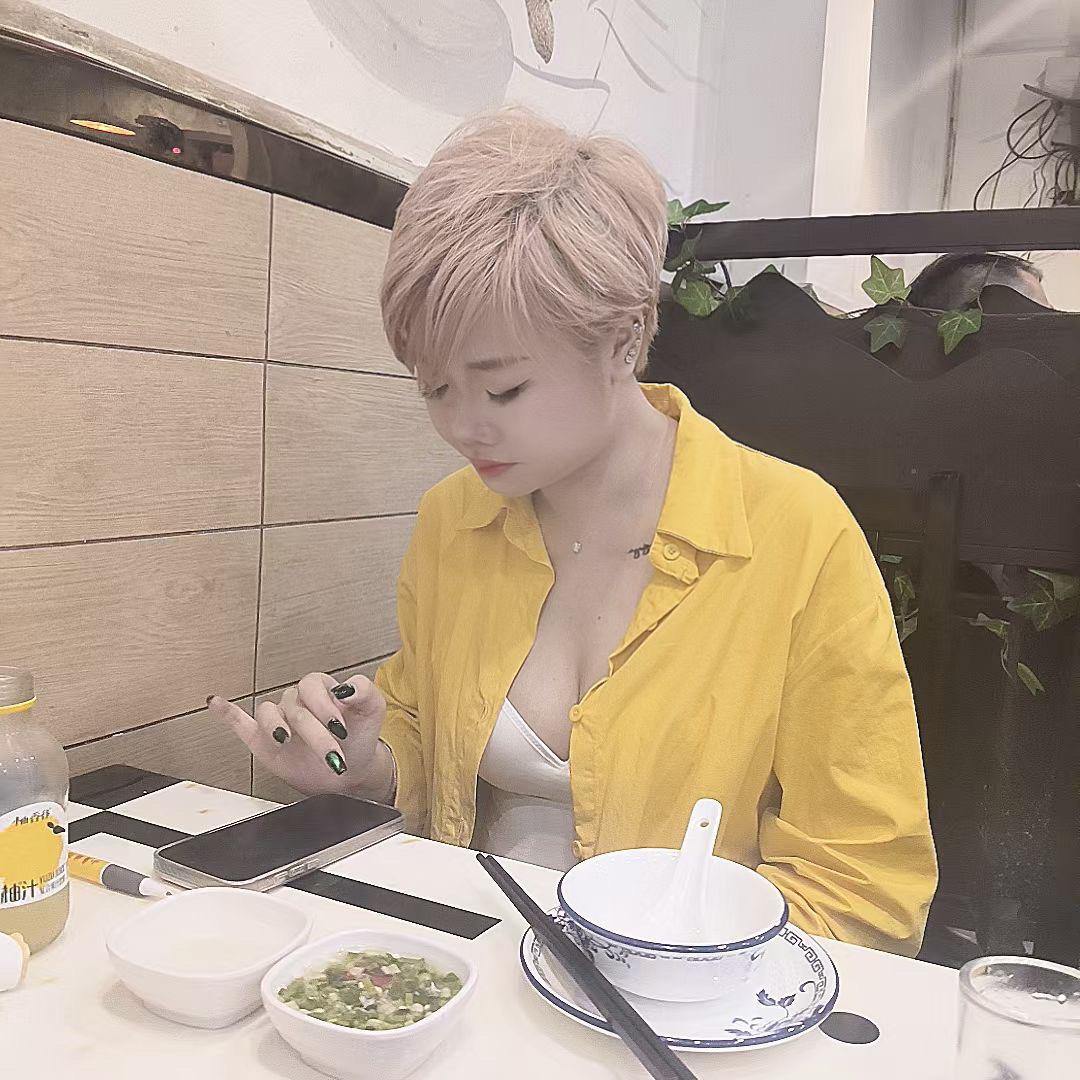 果果