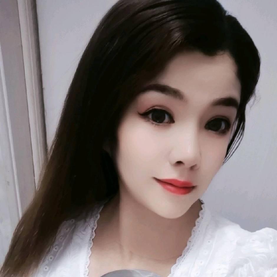 新疆宝妈维汉夫妻