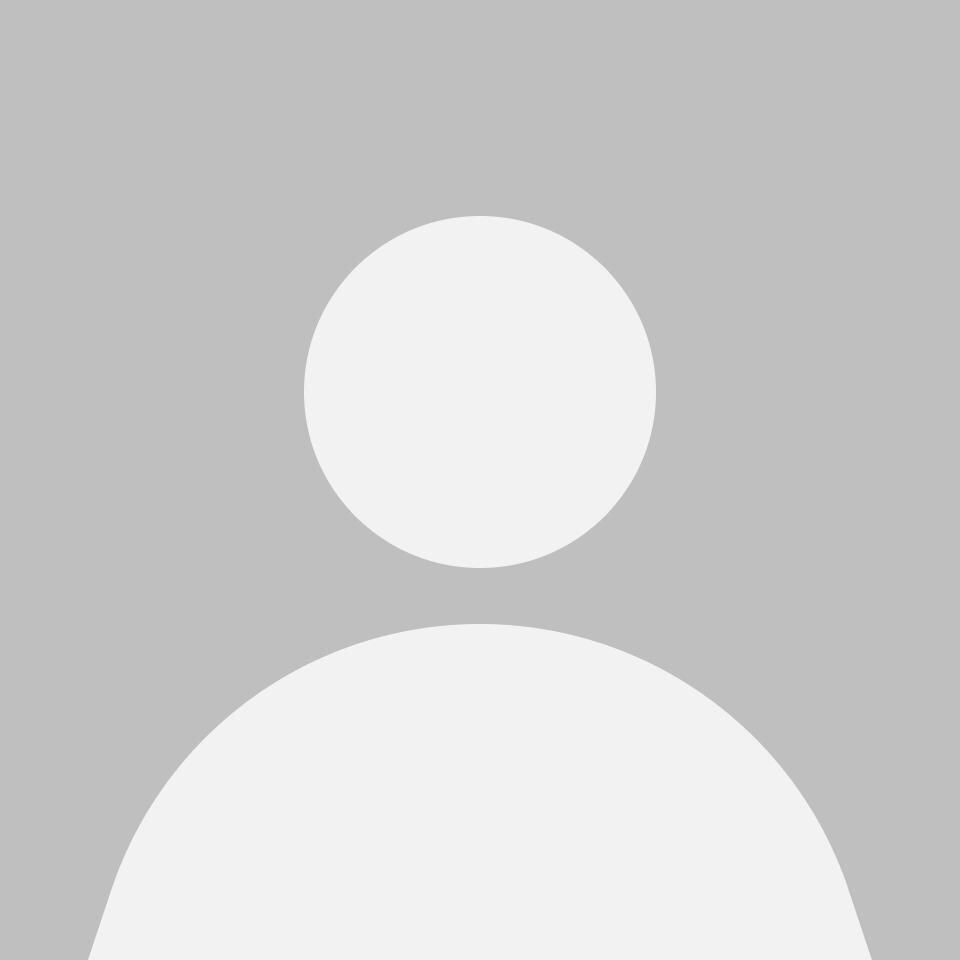 用户45633224567999