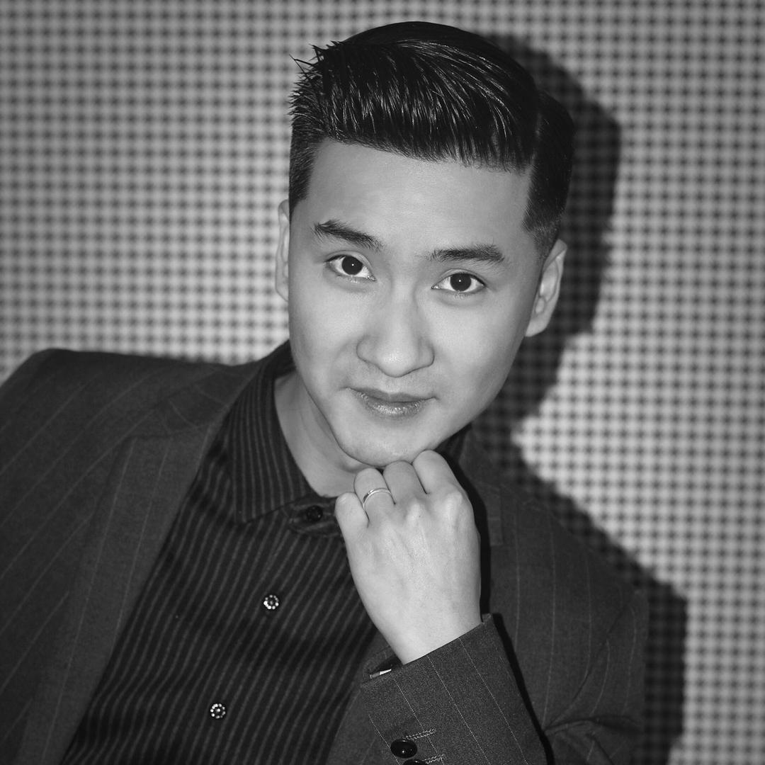 画画的baby 老baby