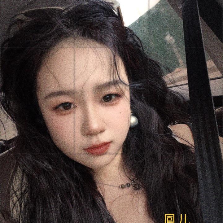 ╰☆ぷ鳳唲╄→