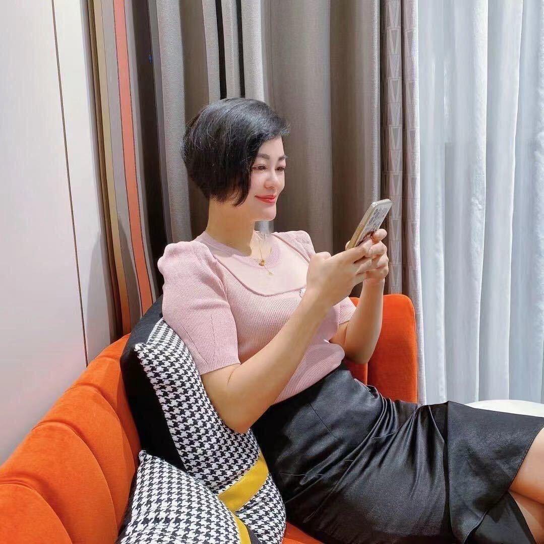 艾多美碧旺服务中心