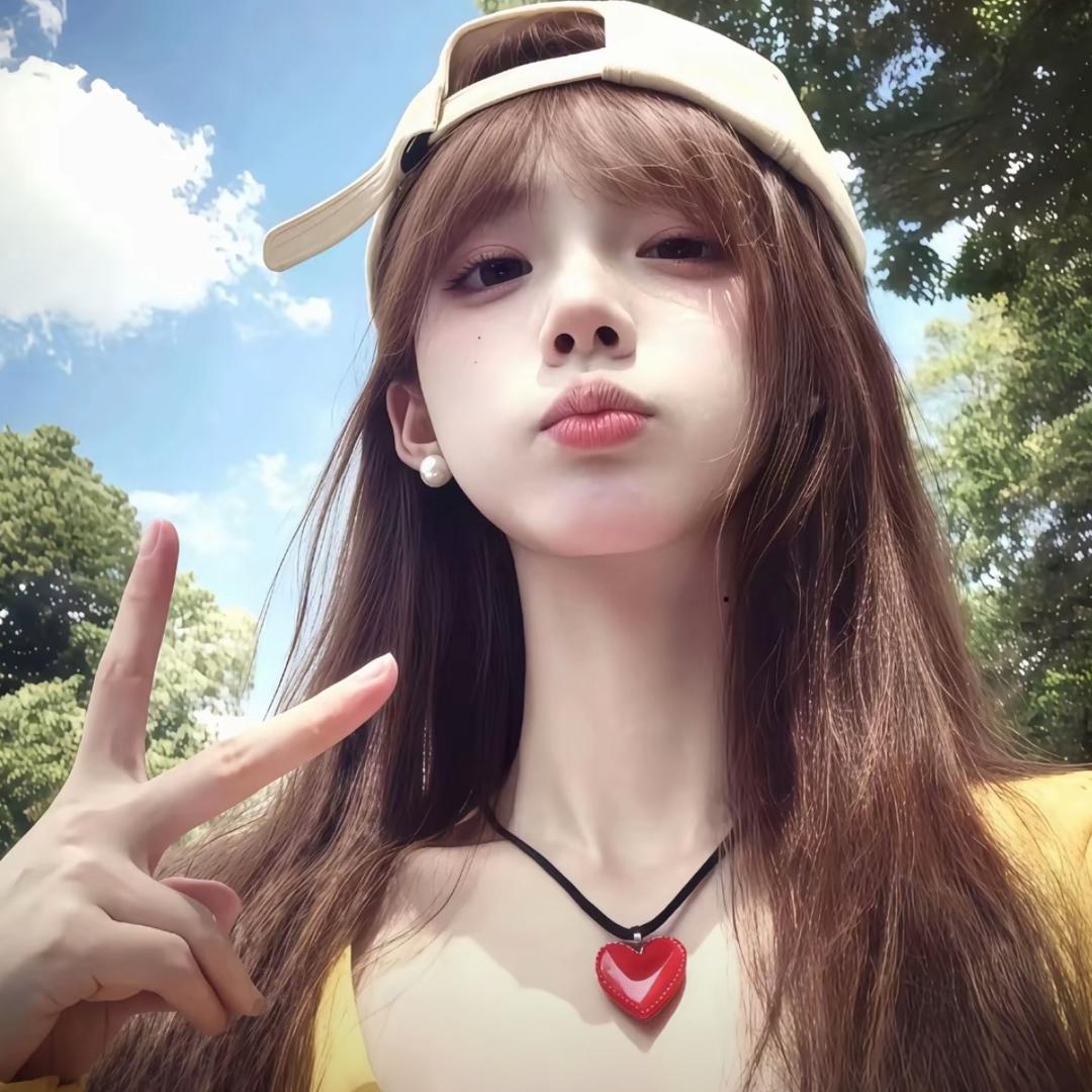 理想是有钱