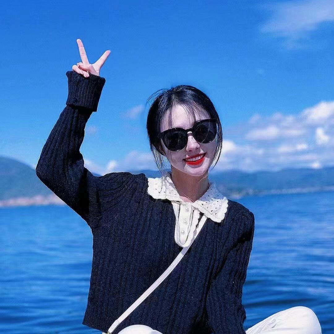 晓叮叮美食