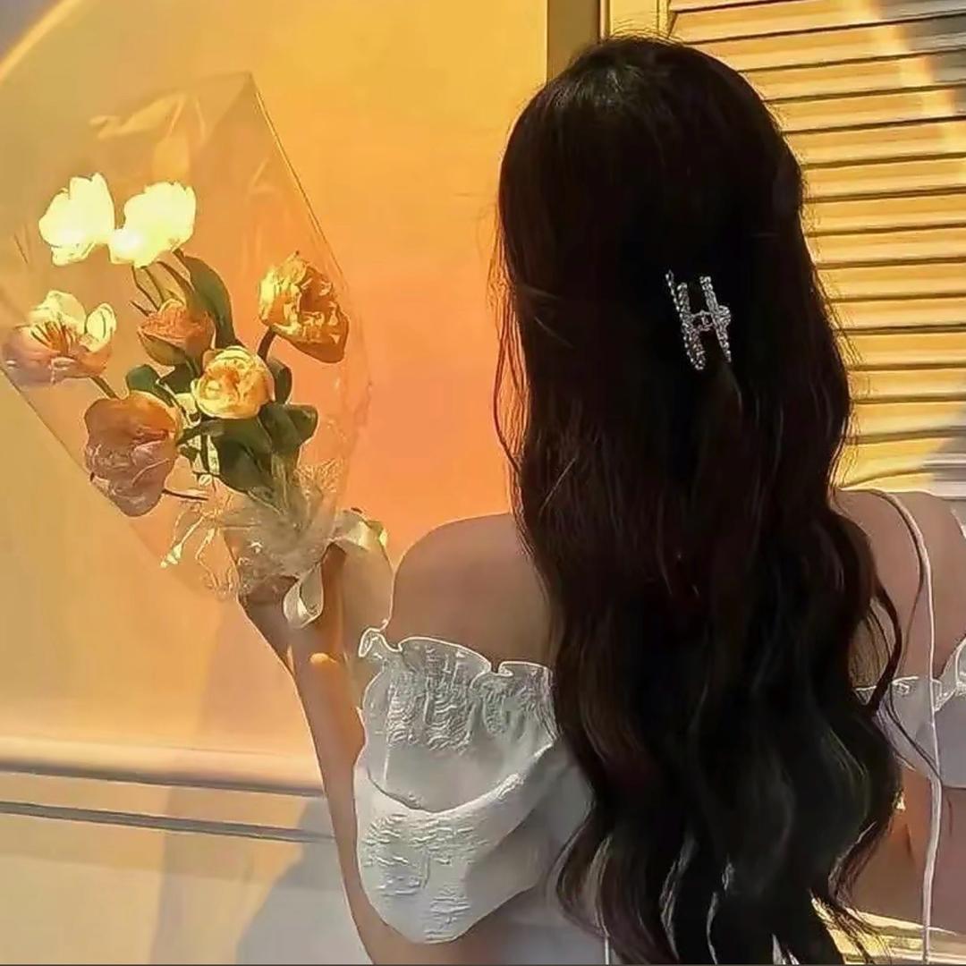 彼岸七安（爱生活）