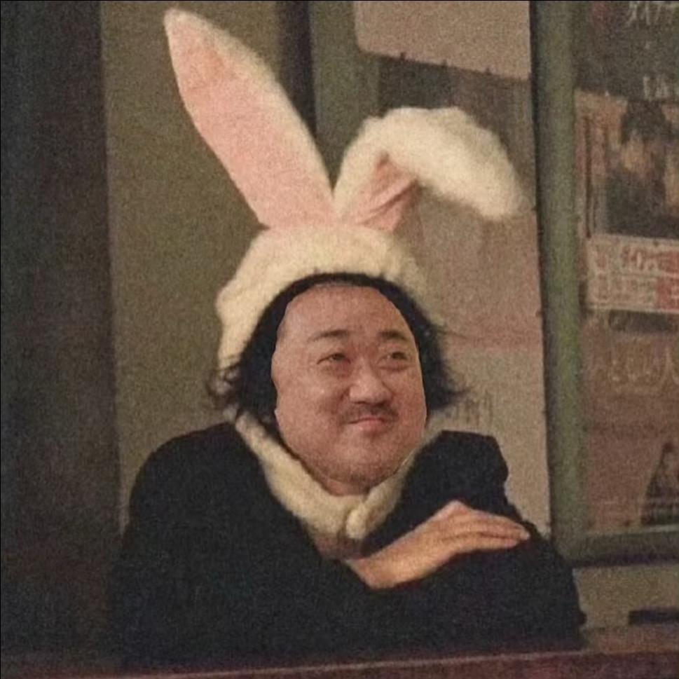鲸落复明生
