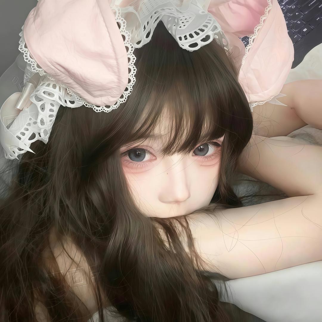𝑩𝒖𝒏𝒏𝒚🐰ིྀ