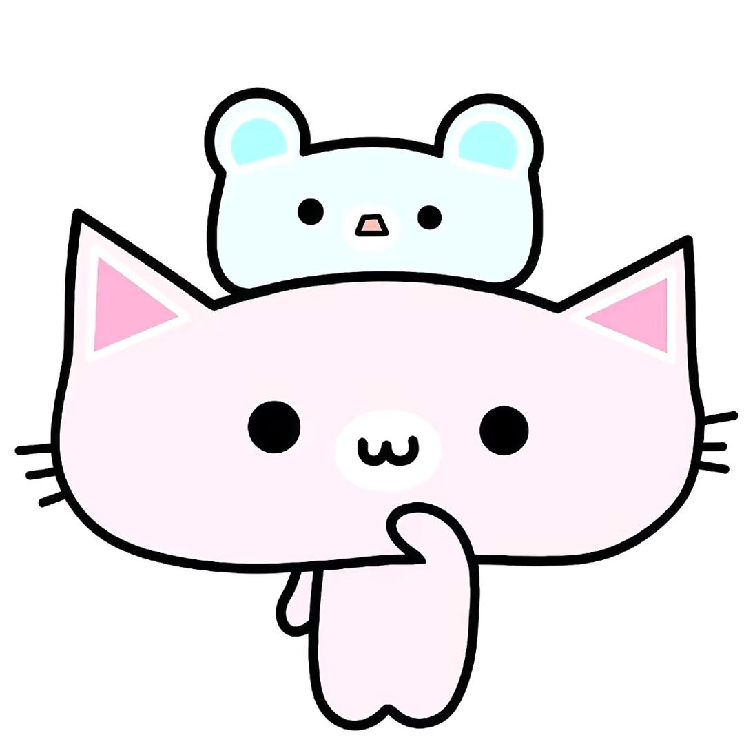 圆yuan