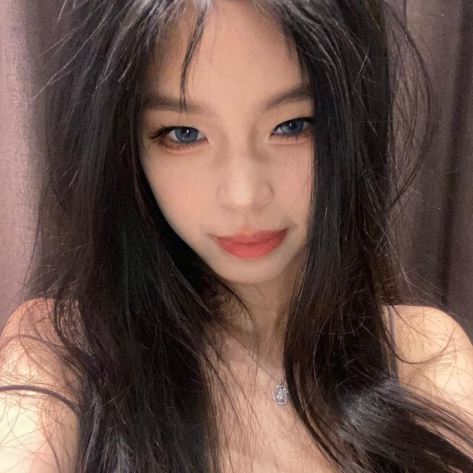 王不磨叽(・ω< )★