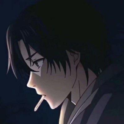 六个月后清楚一切社交软件