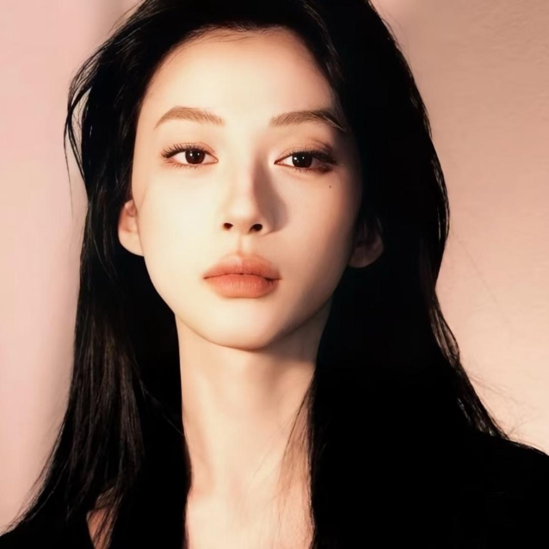 -萧枫