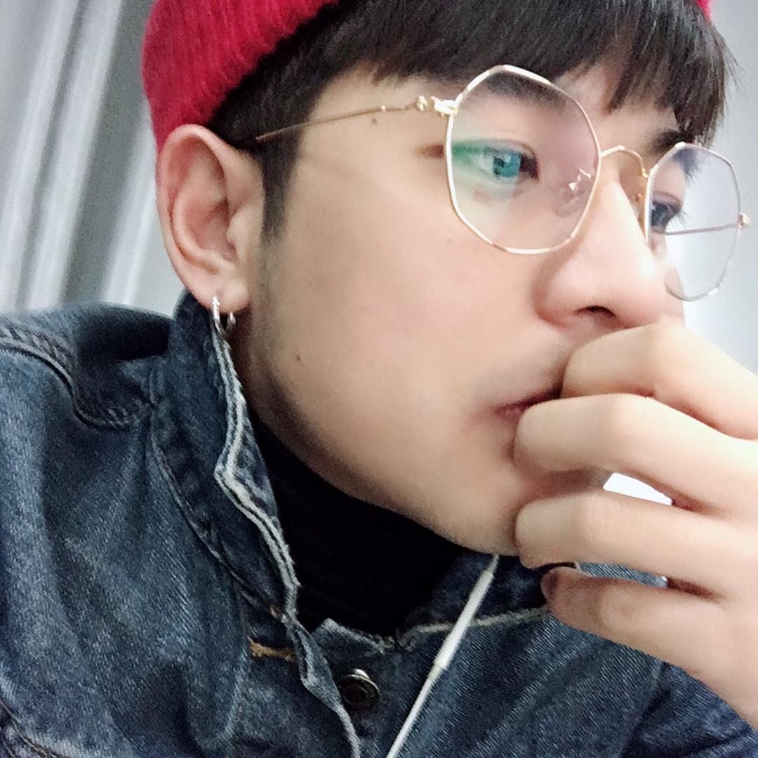 运营人哩仔