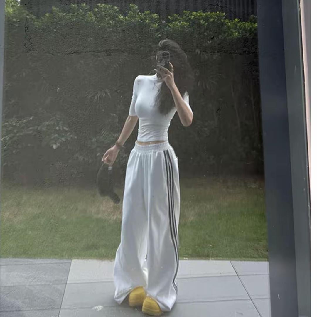彩虹糖
