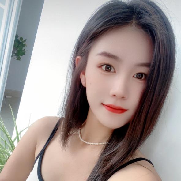 渤海湾特产、码头店⛵️