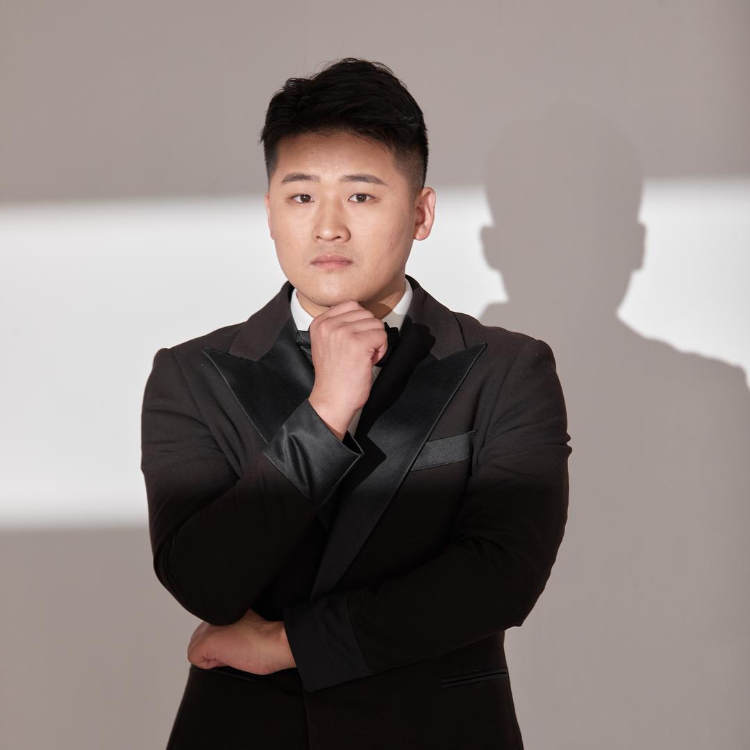 海洋讲江苏志愿填报