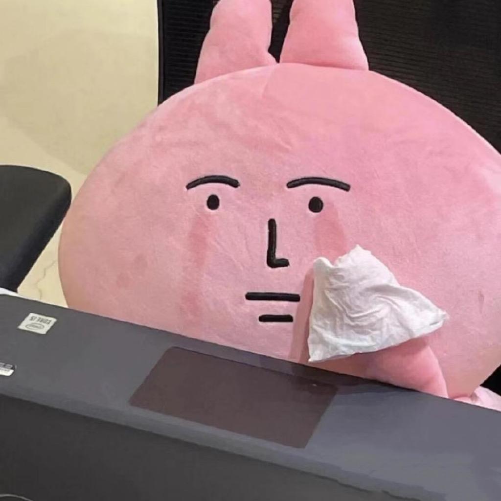 土豆大王🥔