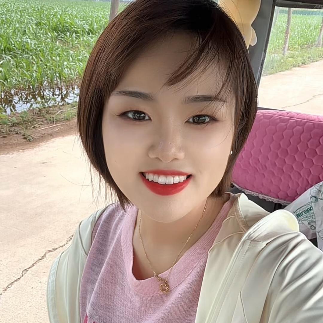 大杰子、