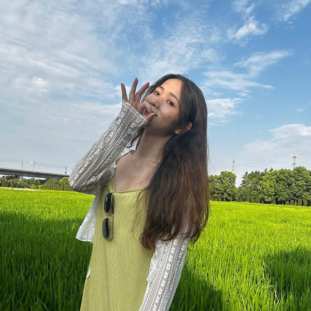 喔喔喔特呃ver😘