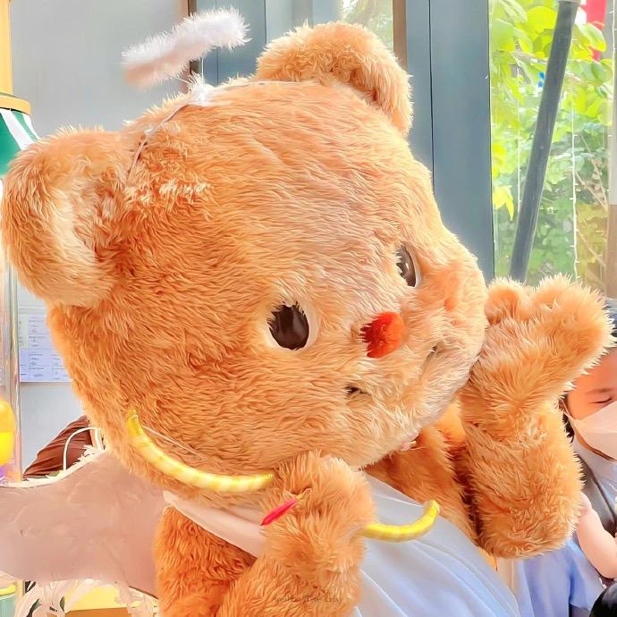 灯火万家寻一屋