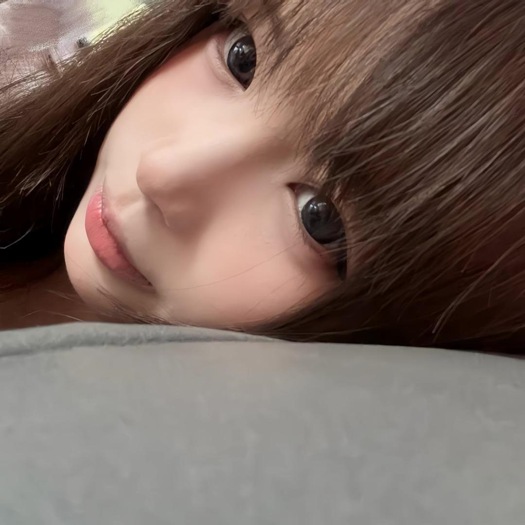 翠花