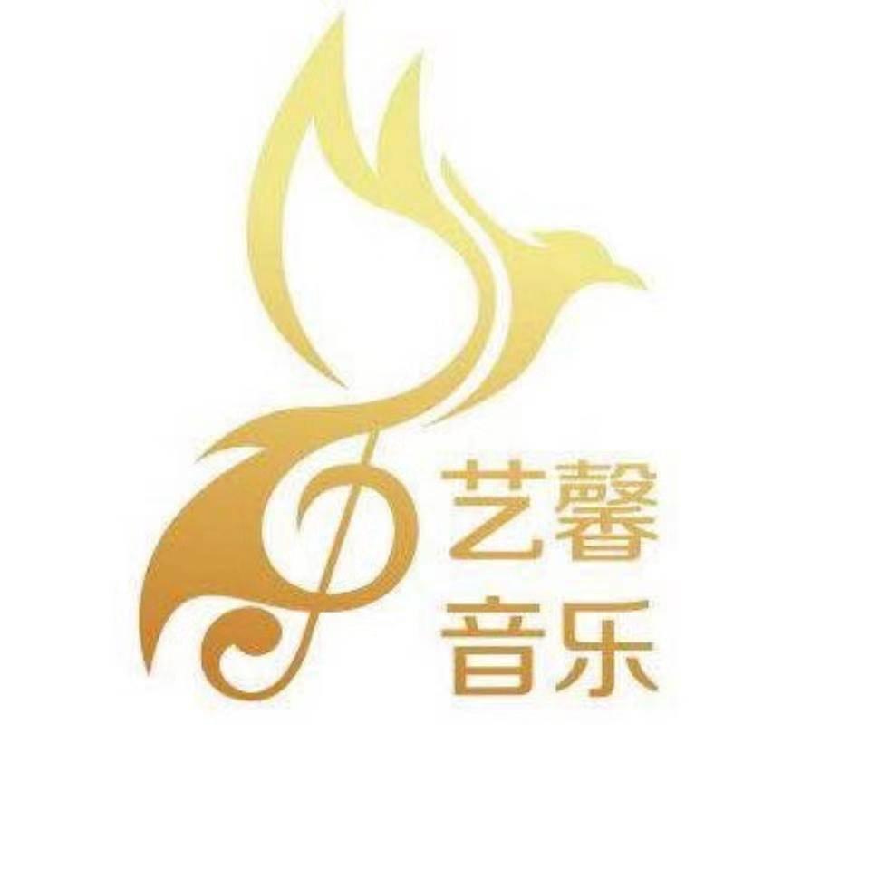 乌兰浩特艺馨学唱歌