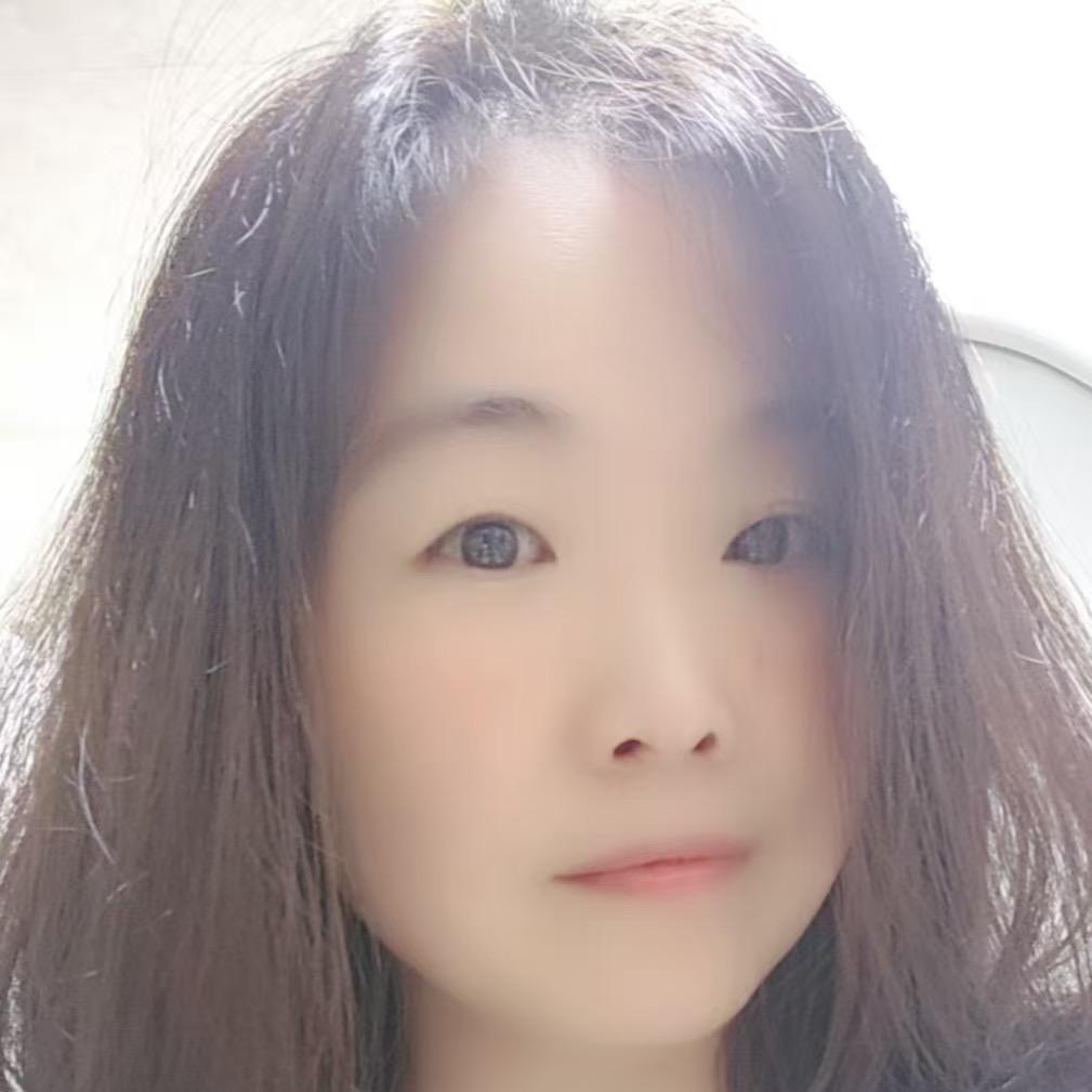 馨儿