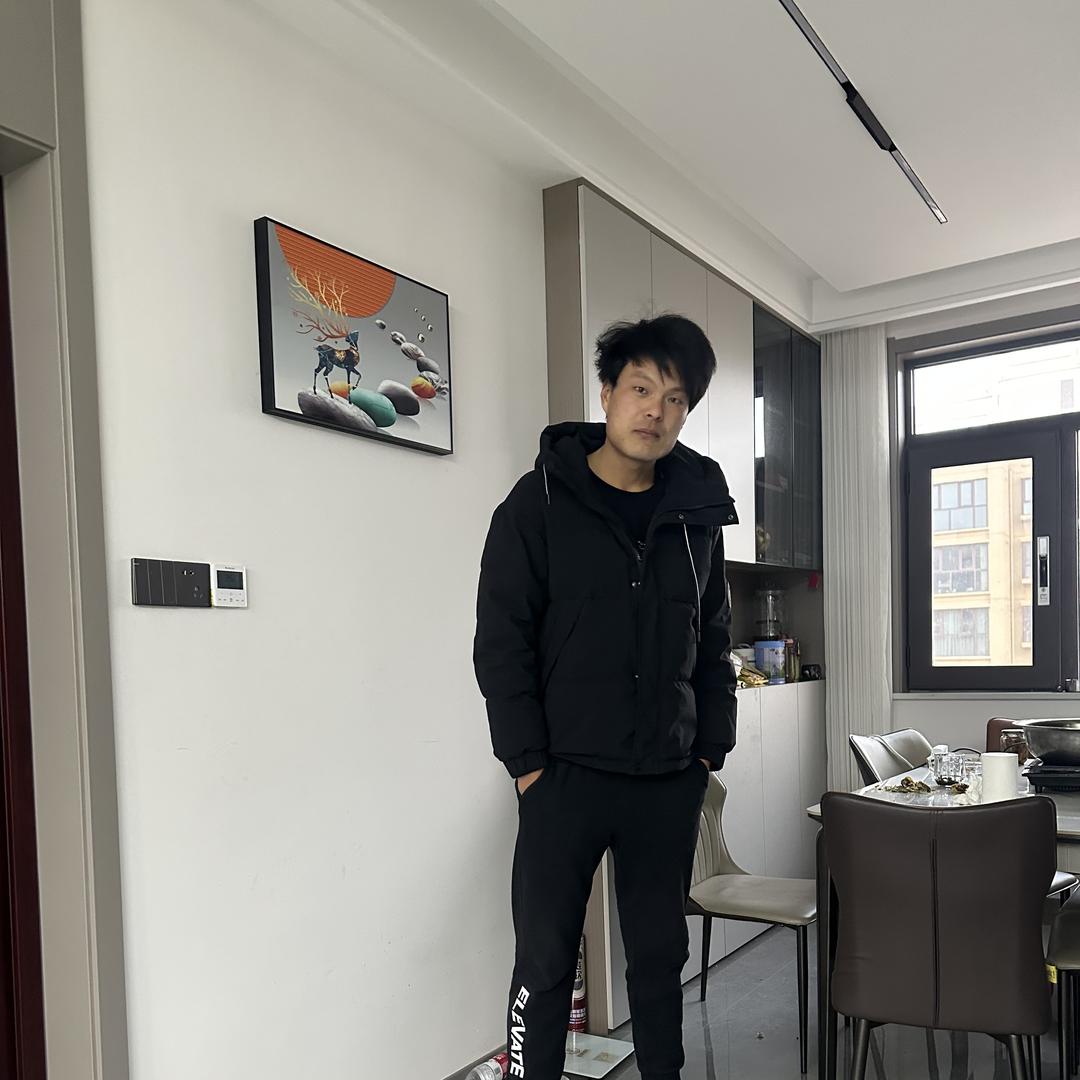 项城记昌防水材料