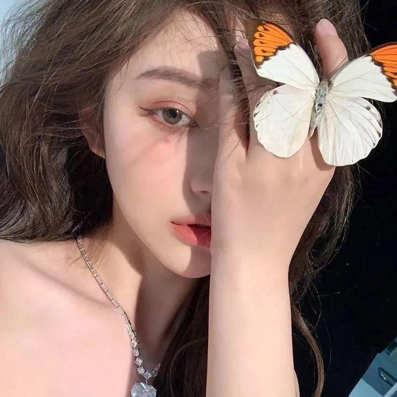 ✨熏鱼