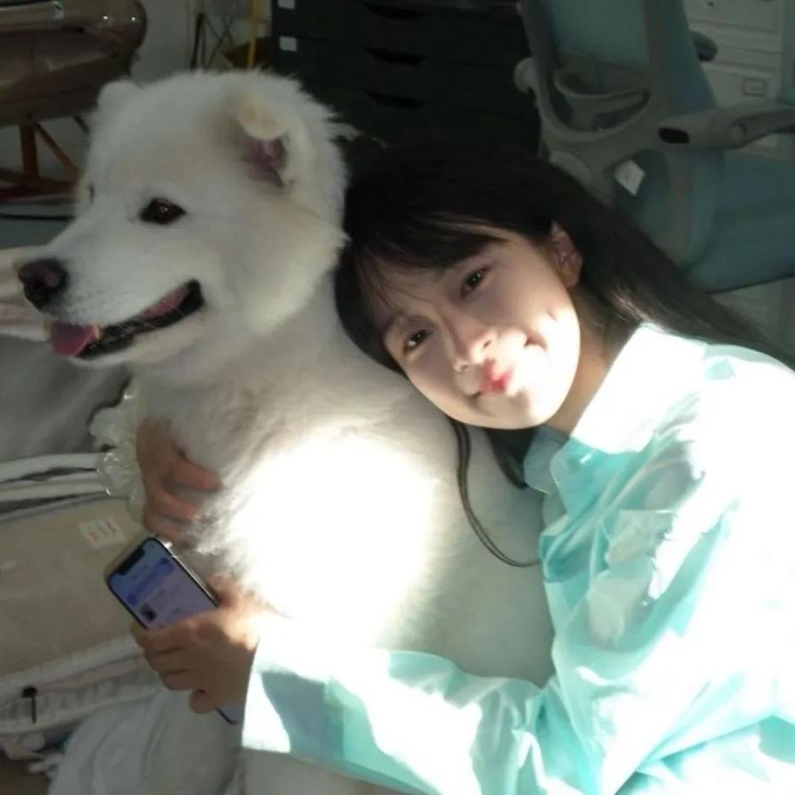 好名都让别人取了