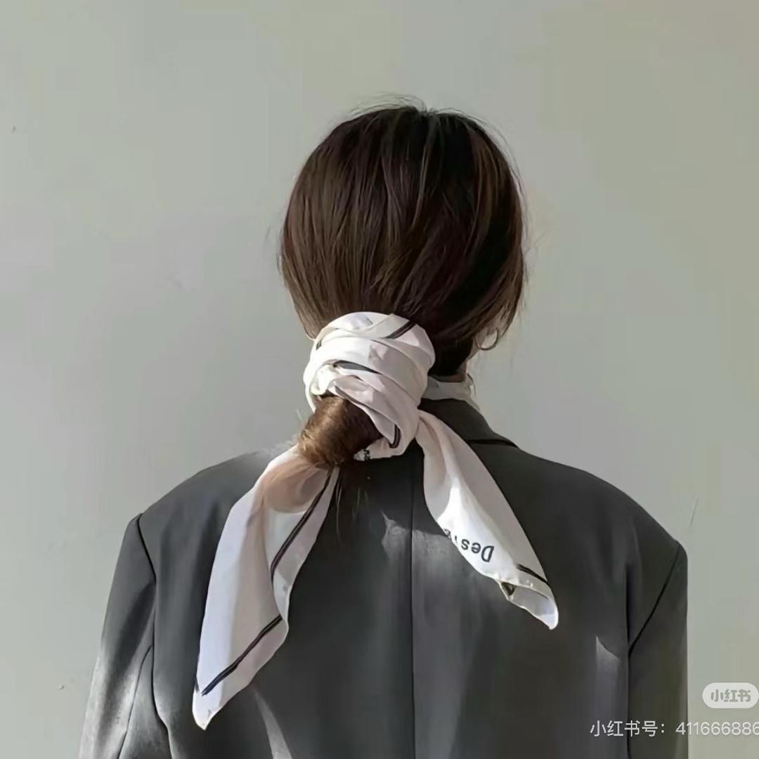 MAYNur rozi好物推荐