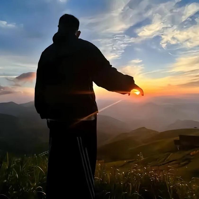 姚大吉.