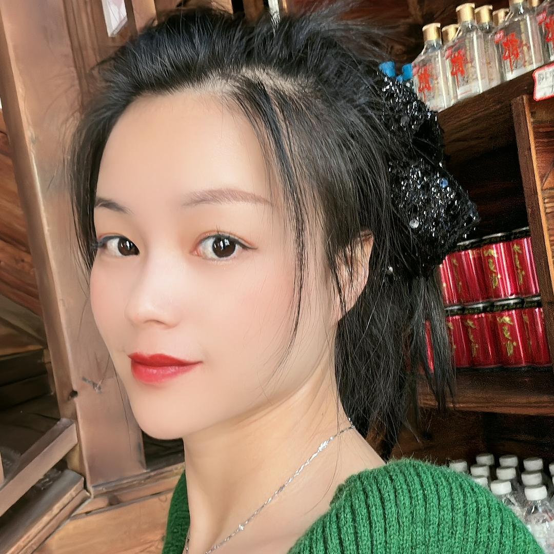 朱小小牛肉牛杂汤锅