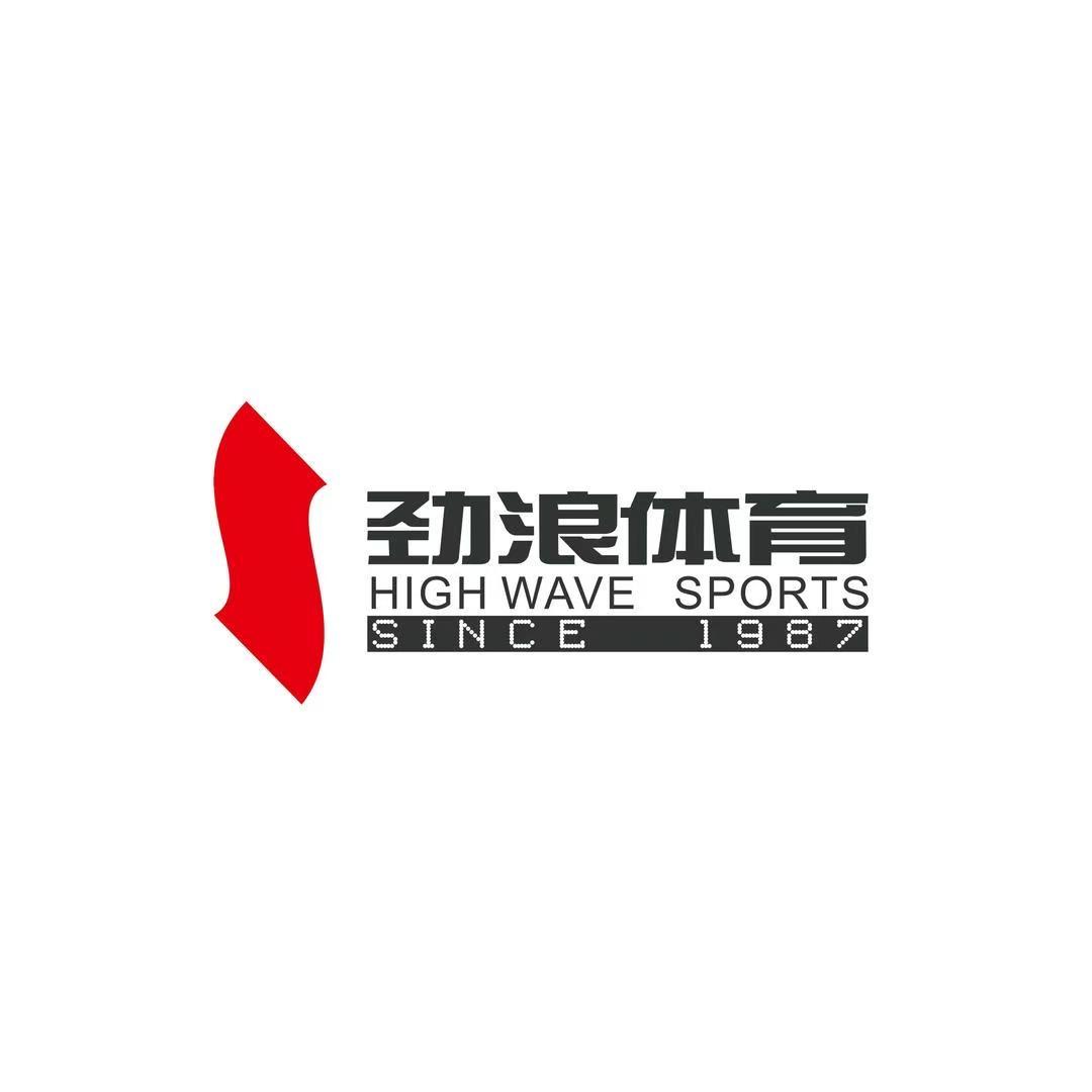 劲浪体育重庆铜梁万达店长