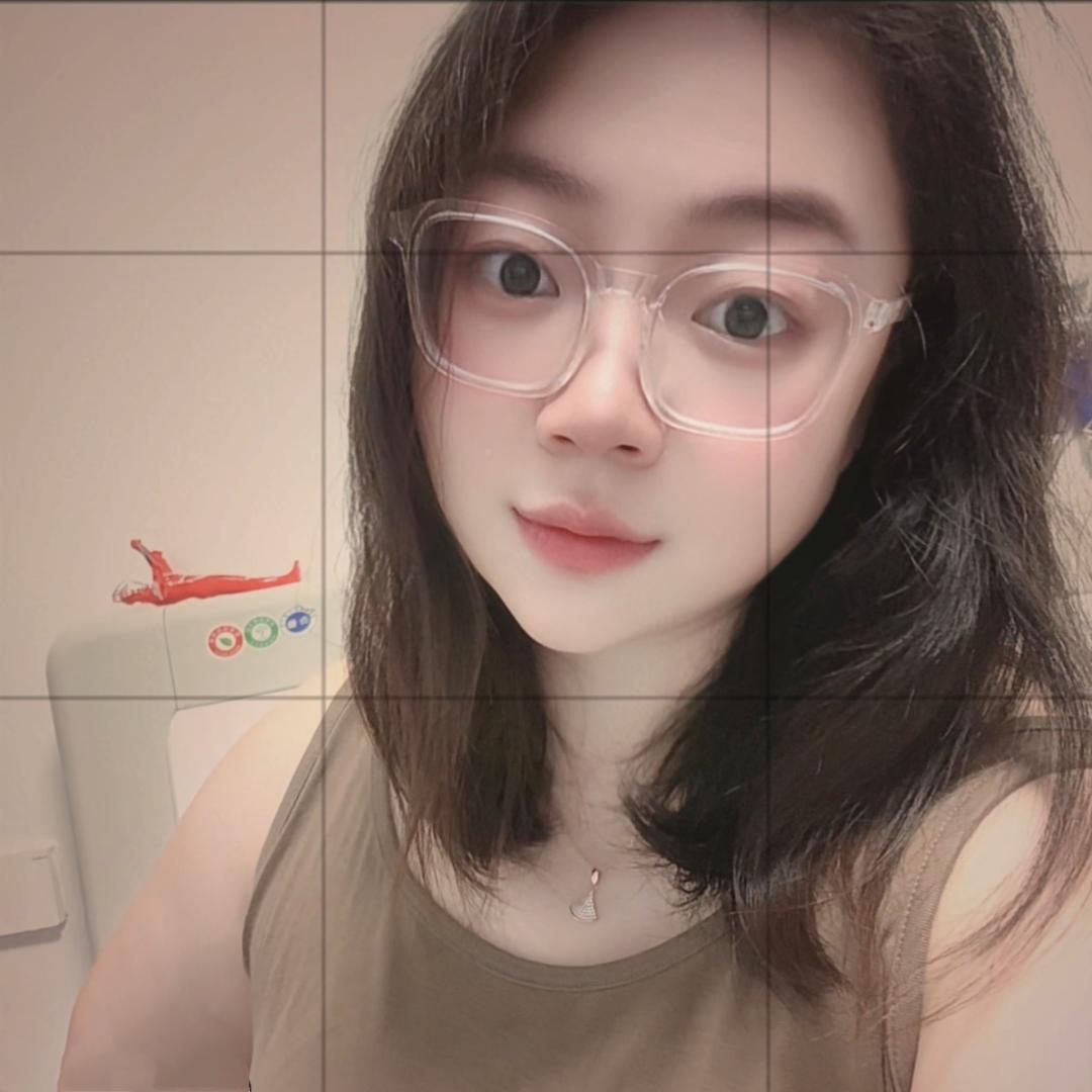 忆绣国风女鞋