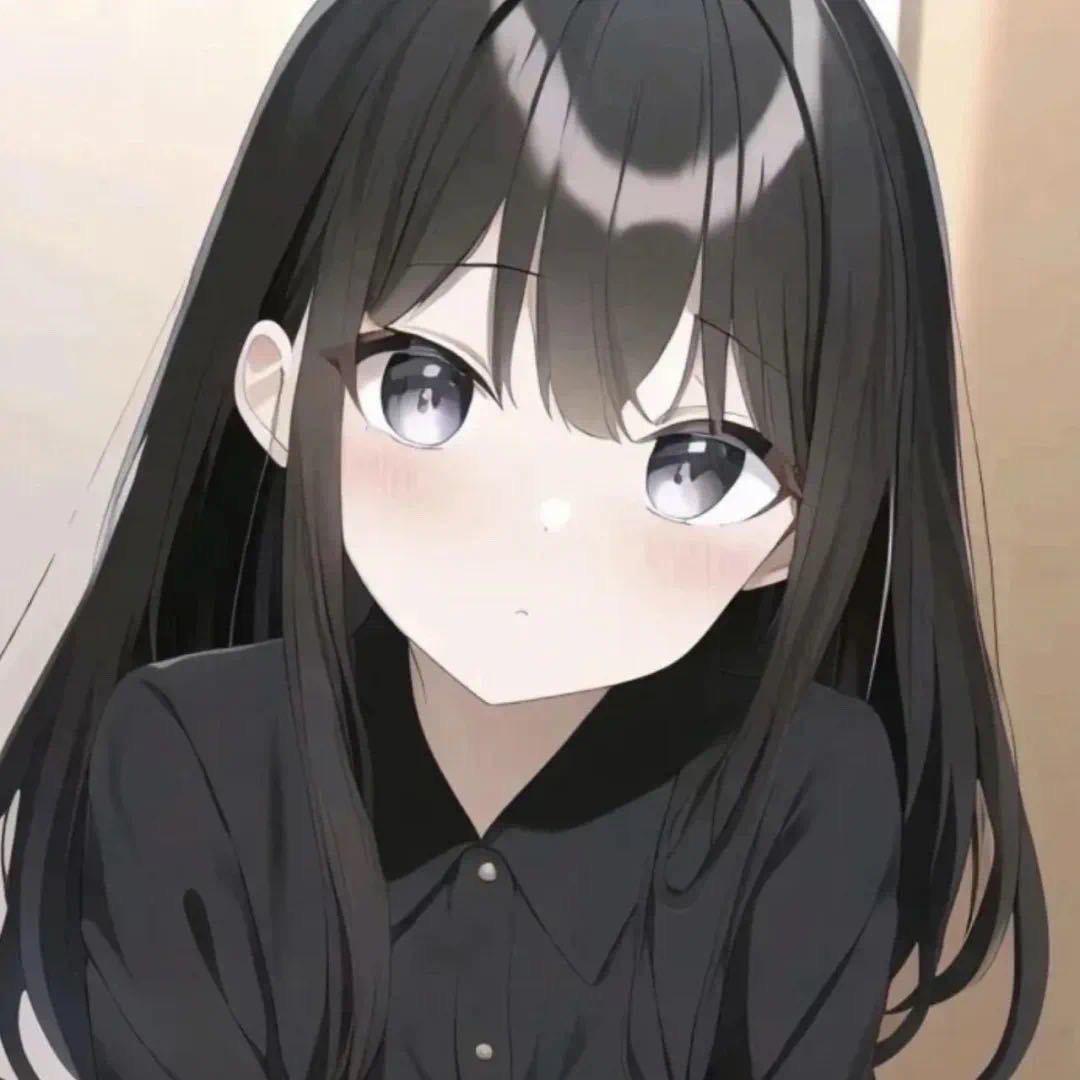 神明保佑我