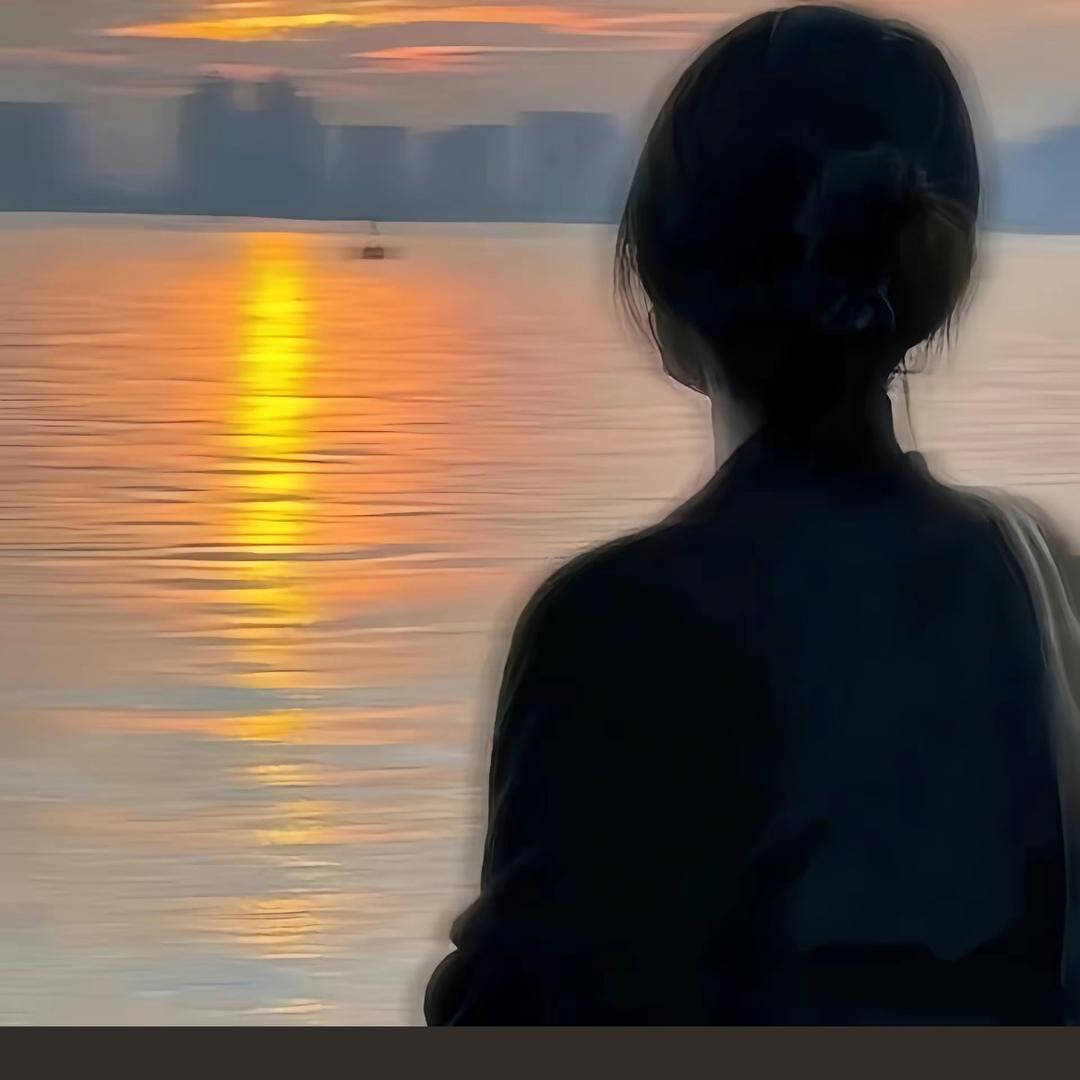 ঞ᭄莫༄༅言ഒᩚ